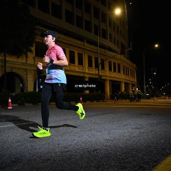 Runner Photo 5722639
