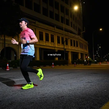 Runner Photo 5722640