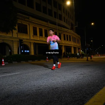 Runner Photo 5722641