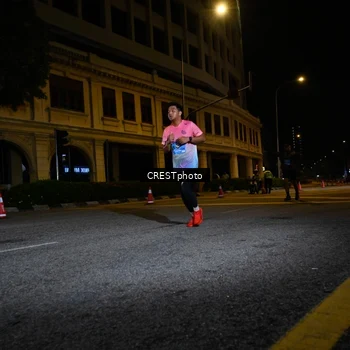 Runner Photo 5722643