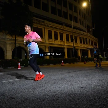 Runner Photo 5722648