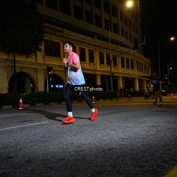Runner Photo 5722649
