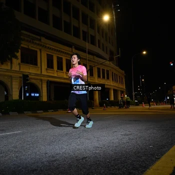 Runner Photo 5722652