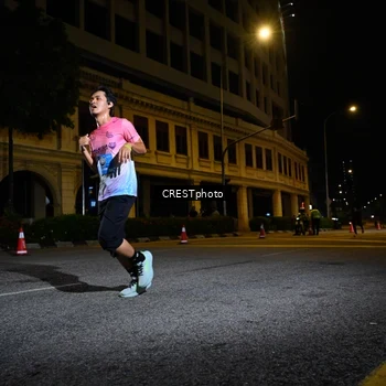 Runner Photo 5722656