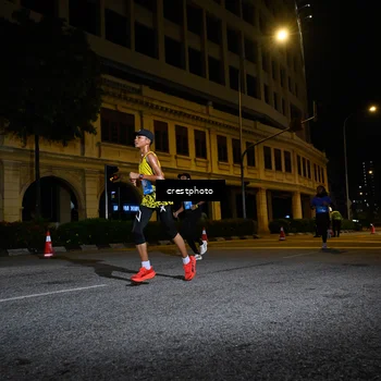 Runner Photo 5722664