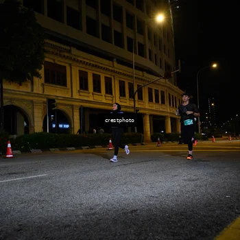 Runner Photo 5722666