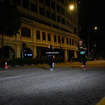 Runner Photo 5722667