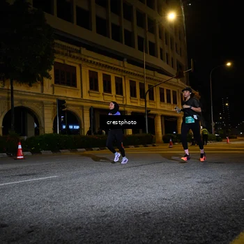 Runner Photo 5722668