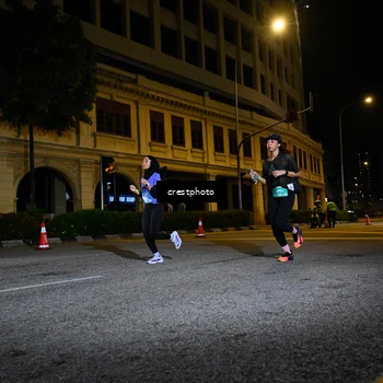 Runner Photo 5722670