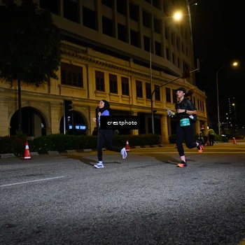 Runner Photo 5722671