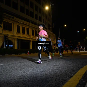 Runner Photo 5722672
