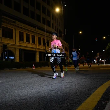 Runner Photo 5722674