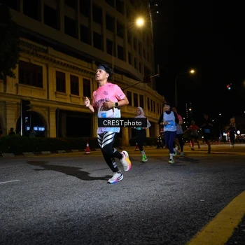 Runner Photo 5722676
