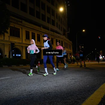 Runner Photo 5722679