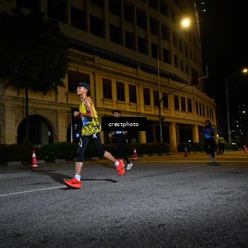 Runner Photo 5722683