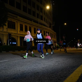 Runner Photo 5722684