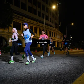 Runner Photo 5722685