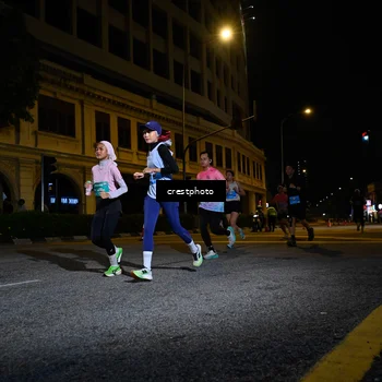 Runner Photo 5722686