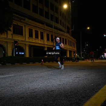 Runner Photo 5722690