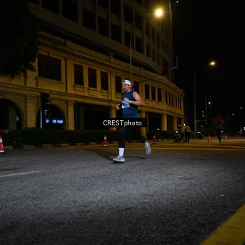 Runner Photo 5722694
