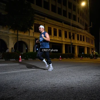 Runner Photo 5722698