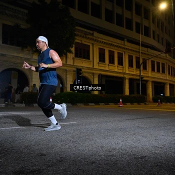 Runner Photo 5722700