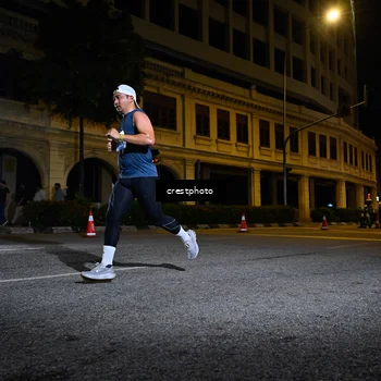 Runner Photo 5722701