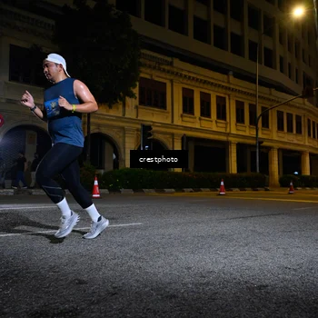 Runner Photo 5722705
