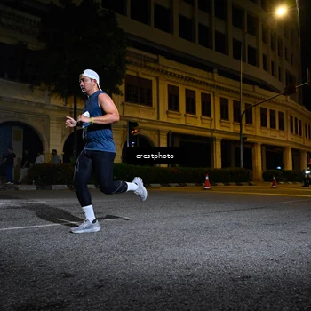 Runner Photo 5722706