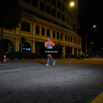 Runner Photo 5722708