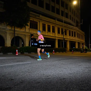 Runner Photo 5722711