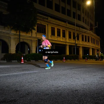 Runner Photo 5722712