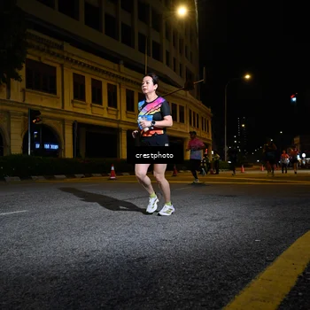 Runner Photo 5722718
