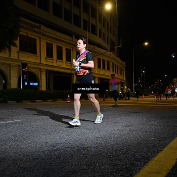 Runner Photo 5722722