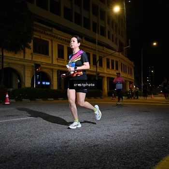 Runner Photo 5722724