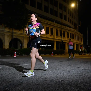 Runner Photo 5722725