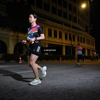 Runner Photo 5722727