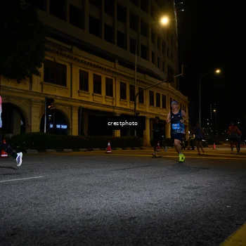 Runner Photo 5722728