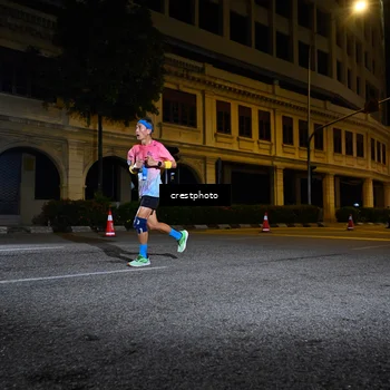 Runner Photo 5722729