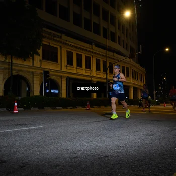 Runner Photo 5722731