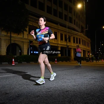 Runner Photo 5722742