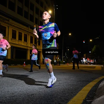 Runner Photo 5722746