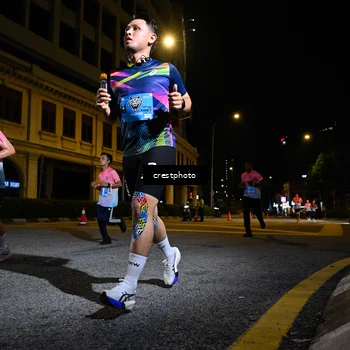 Runner Photo 5722747
