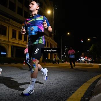Runner Photo 5722748