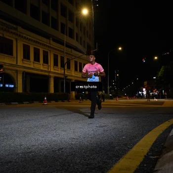 Runner Photo 5722749