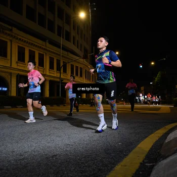 Runner Photo 5722750