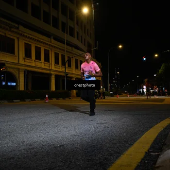 Runner Photo 5722751