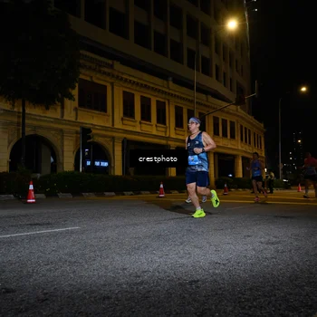 Runner Photo 5722752