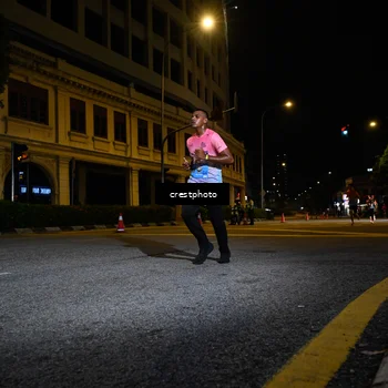 Runner Photo 5722754