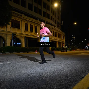 Runner Photo 5722755